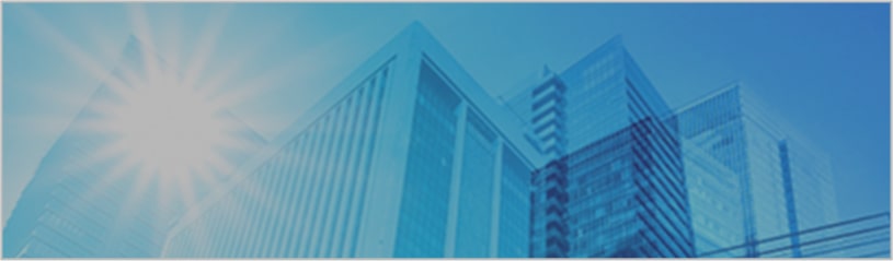 人材をお探しの企業様