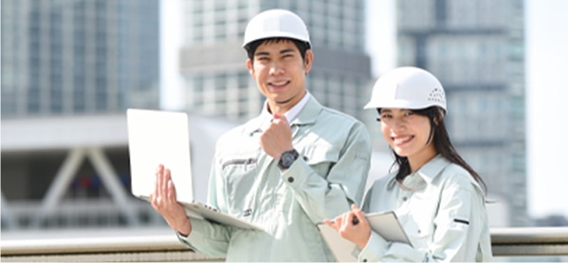 「製造・物流」から探す